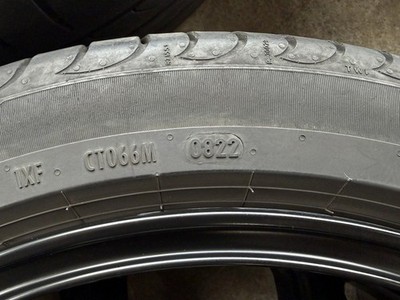 JDM Ultra-lightweight forged wheelTWS T66-F 7J+42 (No Tires)