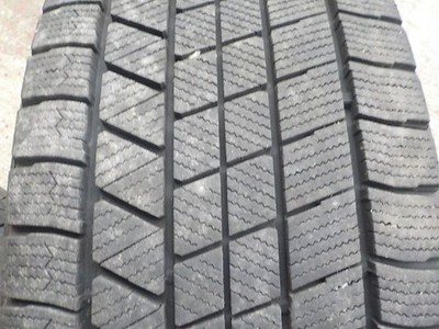 JDM Cheap shipping to businesses. BMW mini Black Suobar JCW F60 Kelle (No Tires) - Image 6
