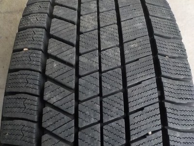 JDM Cheap shipping to businesses. BMW mini Black Suobar JCW F60 Kelle (No Tires) - Image 7