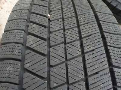 JDM Cheap shipping to businesses. BMW mini Black Suobar JCW F60 Kelle (No Tires) - Image 8