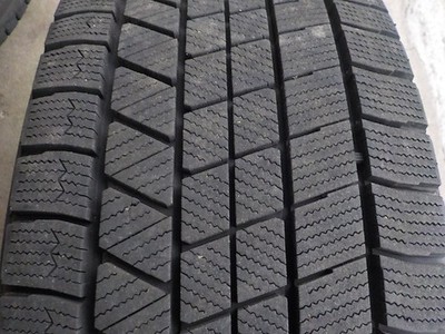 JDM Cheap shipping to businesses. BMW mini Black Suobar JCW F60 Kelle (No Tires) - Image 9