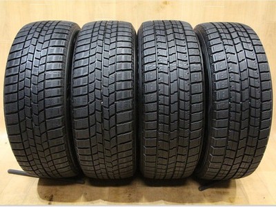 JDM C23 Nissan genuine Skyline V36 17X7.5J+45 PCD114.3 wheels with Goo (No Tires) - Image 6