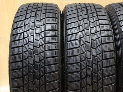 JDM C23 Nissan genuine Skyline V36 17X7.5J+45 PCD114.3 wheels with Goo (No Tires) - Image 7