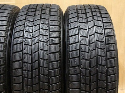 JDM C23 Nissan genuine Skyline V36 17X7.5J+45 PCD114.3 wheels with Goo (No Tires) - Image 8