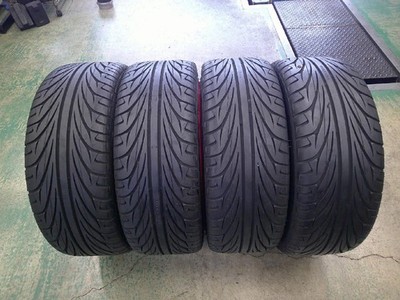 JDM Rays Gravillage 57 Extreme Rev Limit Edition 17x7.0J +48 PCD114.3 (No Tires) - Image 10