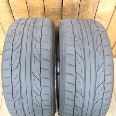 JDM Alphard Vellfire Crown etc. 20RAYS Volk Racing G25 Prism 245/35R20 (No Tires) - Image 9