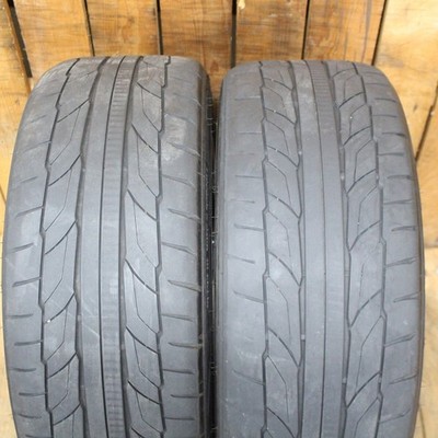 JDM Alphard Vellfire Crown etc. 20RAYS Volk Racing G25 Prism 245/35R20 (No Tires) - Image 10