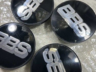 JDM BBS CH made in Germany aluminum wheel 20-inch 8.5J +40 offset matt (No Tires) - Image 9