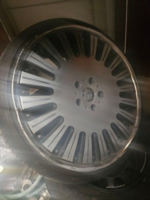 JDM Haute Couture Empress 20-Dish Set (No Tires) - Image 6