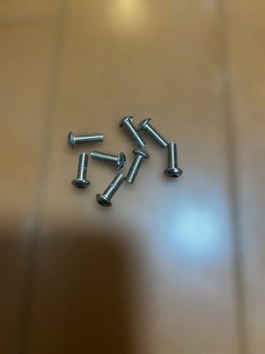JDM Rays center cap (No Tires) - Image 12