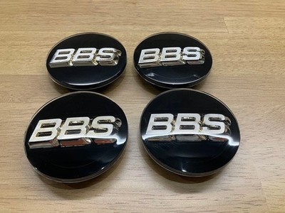 JDM BBS RS Ornament 4-Individual Set (No Tires)