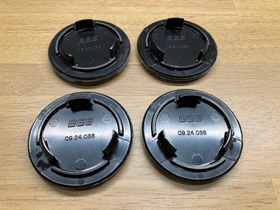 JDM BBS RS Ornament 4-Individual Set (No Tires) - Image 2