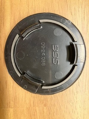 JDM BBS RS Ornament 4-Individual Set (No Tires) - Image 3