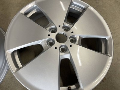 JDM BMW I3 Genuine Winter Tires 194-Wheel Set (No Tires) - Image 7