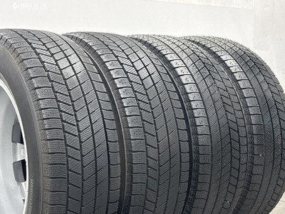JDM Excellent TreadWeds Joker 18in 7J +40 PCD114.3 Bridgestone Zack VR (No Tires) - Image 7