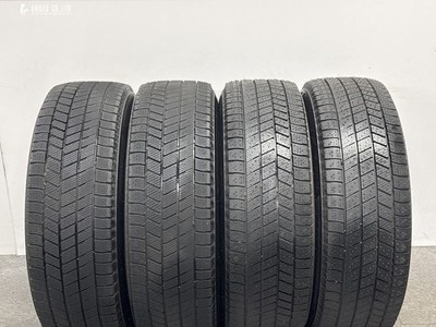 JDM Excellent TreadWeds Joker 18in 7J +40 PCD114.3 Bridgestone Zack VR (No Tires) - Image 8
