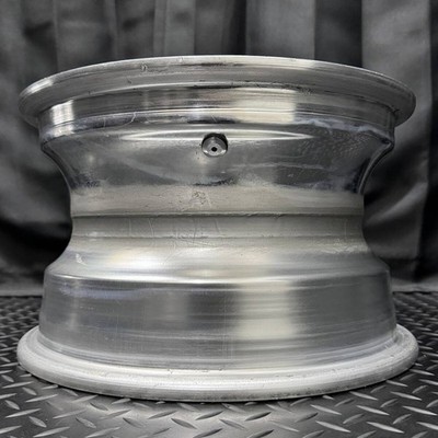 JDM Size Old Speedster MK-1 142-Wheel Set No. B250219-B2 8JJ -12 5H PCD1 (No Tires) - Image 8