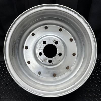 JDM Size Old Speedster MK-1 142-Wheel Set No. B250219-B2 8JJ -12 5H PCD1 (No Tires) - Image 9