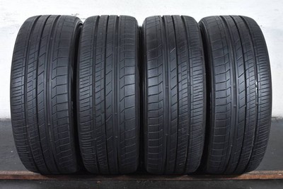 JDM TWS Exlete 205S 20-inchForged wheelsPCD114.3 8.5J +40TOYO TRANPATH (No Tires) - Image 9