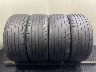 JDM CST MD-A1 245/40ZR19Summer Tires Precious HM-3 198J5HPCD114.3+4220 (No Tires) - Image 8