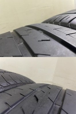 JDM CST MD-A1 245/40ZR19Summer Tires Precious HM-3 198J5HPCD114.3+4220 (No Tires) - Image 9