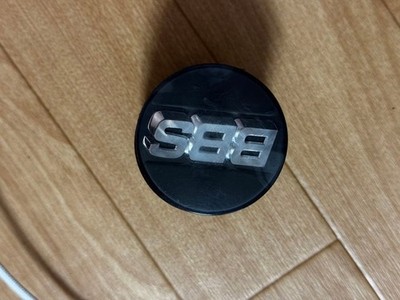 JDM BBS Center Cap 4 Individual Set (No Tires) - Image 3