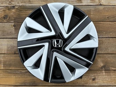 JDM Honda wheel cover/cap genuine part 15-inch for Shuttle Fit etc. (No Tires)