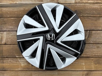 JDM Honda wheel cover/cap genuine part 15-inch for Shuttle Fit etc. (No Tires) - Image 3