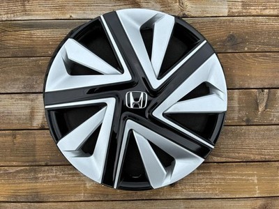 JDM Honda wheel cover/cap genuine part 15-inch for Shuttle Fit etc. (No Tires) - Image 4