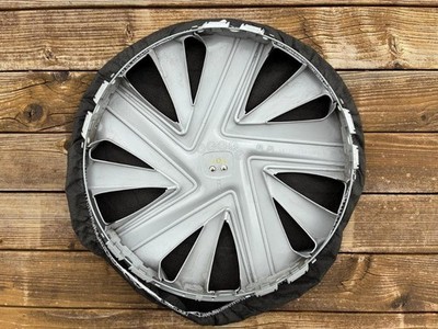 JDM Honda wheel cover/cap genuine part 15-inch for Shuttle Fit etc. (No Tires) - Image 6