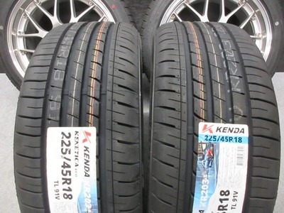 JDM Rare BBS RS-GT Import car Size for BMW Size 18F10 F11 F30 F31F32 F (No Tires) - Image 10