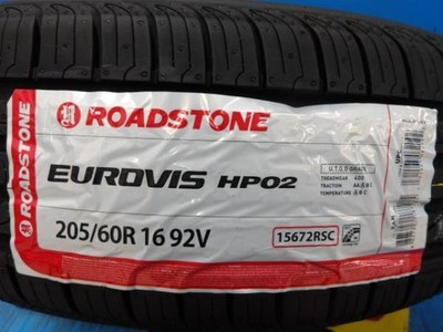 JDM 205/60R16 Summer Tires and Wheels: Weds IRVINE F01 16x7.0J +31 5H12 (No Tires) - Image 7
