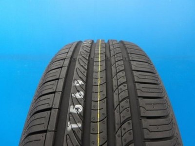 JDM 205/60R16 Summer Tires and Wheels: Weds IRVINE F01 16x7.0J +31 5H12 (No Tires) - Image 8