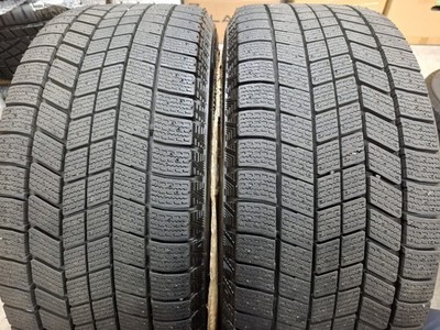 JDM Almost Subaru WRX Genuine Option Wheels and Tires 2025 Bridgestone (No Tires) - Image 8