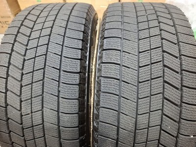 JDM Almost Subaru WRX Genuine Option Wheels and Tires 2025 Bridgestone (No Tires) - Image 10