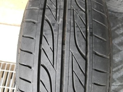 JDM Used Tire & Wheel Set WEDS Maverick 709M Silver 6.5J-16 4/100 +33 (No Tires) - Image 10