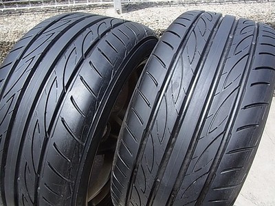 JDM Out of print Excellent tread depth AP1 AP2 S2000 Nothing Limited M (No Tires) - Image 8