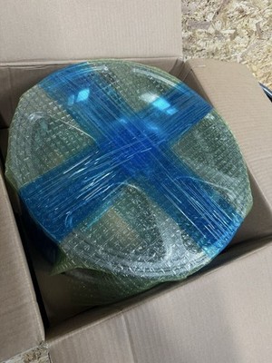 JDM Discontinued item forging Rays Volk Racing DAYTONA SPEED RAYS VOLK (No Tires) - Image 10