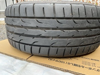 JDM RAYS VOLK RACING TE37 SAGA S-plus MM Gunmetal 4-piece set with 18 (No Tires) - Image 10
