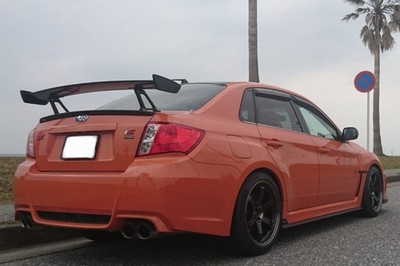 JDM Premium Condition/Custom Size RAYS VOLK RACING TE37SL 18x9.5J +45 P (No Tires) - Image 10