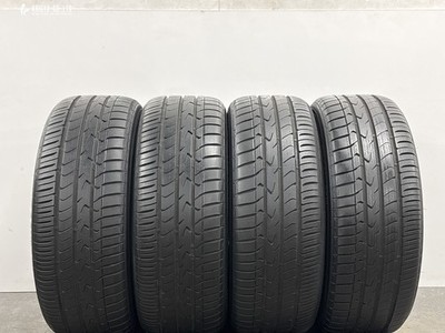 JDM Forging RAYS Volk Racing RE30 17in 7.5JJ +50 PCD100 Toyo Tranpath (No Tires) - Image 7