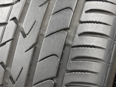 JDM Forging RAYS Volk Racing RE30 17in 7.5JJ +50 PCD100 Toyo Tranpath (No Tires) - Image 9