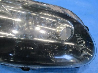 JDM ◇NC Series Roadster CBA-NCEC Right Headlight Genuine HID No. 29783 (No Tires) - Image 2