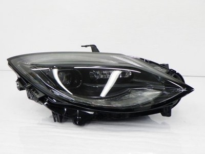 JDM 2175141 Nissan Fairlady Z RZ34 Right LED Light STANLEY W6620 (No Tires)