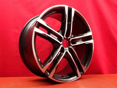 JDM BMW 1/2 Series F40/F44 Genuine Double Spoke Styling819M Aluminum W (No Tires) - Image 2