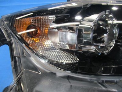 JDM ◇Right Headlamp for Roadster DBA-ND5RC No. 303963 Individual shipp (No Tires) - Image 3