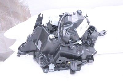 JDM 41-1050 Late Model Mazda Roadster Right Headlight STANLEY W4099 St (No Tires) - Image 4