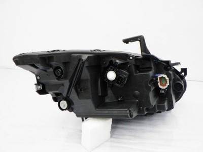 JDM 4089942 Nissan Fairlady Z RZ34 Left LED Light STANLEY W6620 (No Tires) - Image 2