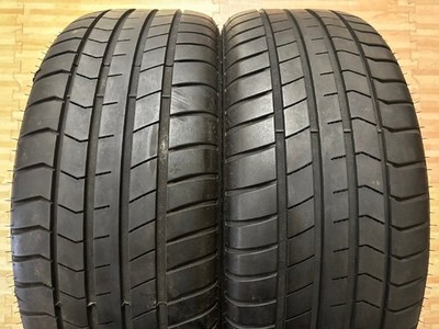 JDM Rare Subaru Genuine STI ENKEI Black 5H100 7J+48 2023 Model 225/40R (No Tires) - Image 10
