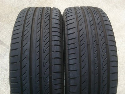JDM ENKEI TUNING 17-inch aluminum wheels 4-hole 17x7J +35 PCD100 4-h (No Tires) - Image 7